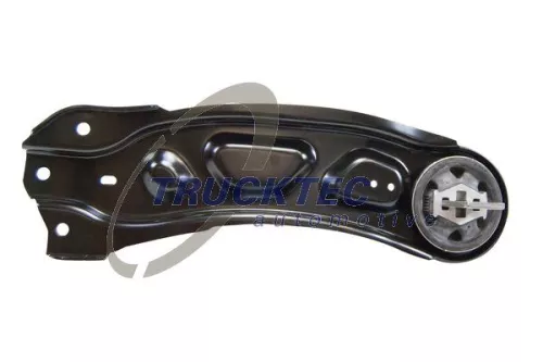 TRUCKTEC AUTOMOTIVE Lenker, Radaufhängung (02.32.180)