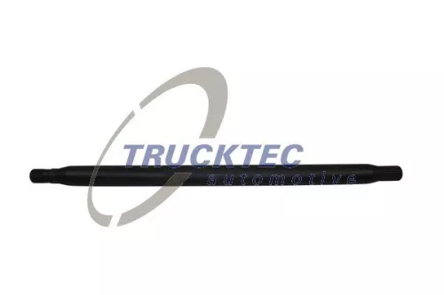 TRUCKTEC AUTOMOTIVE Antriebswelle (02.32.193)