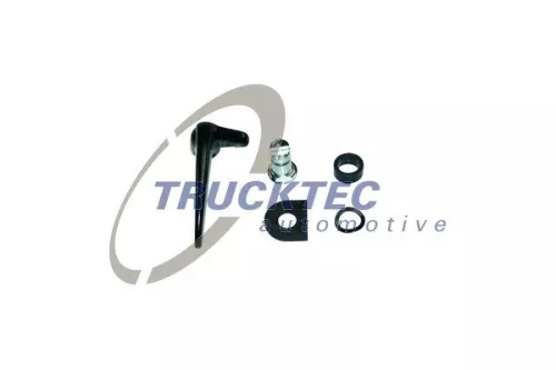 TRUCKTEC AUTOMOTIVE Reparatursatz (01.43.036)