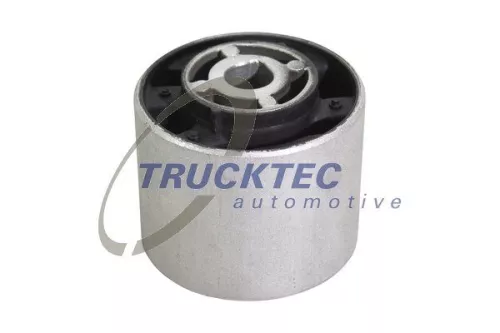TRUCKTEC AUTOMOTIVE Lagerung, Differential (02.32.220)