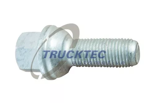 TRUCKTEC AUTOMOTIVE Radschraube (02.33.024)