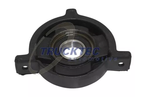 TRUCKTEC AUTOMOTIVE Lagerung, Gelenkwelle (02.34.009)