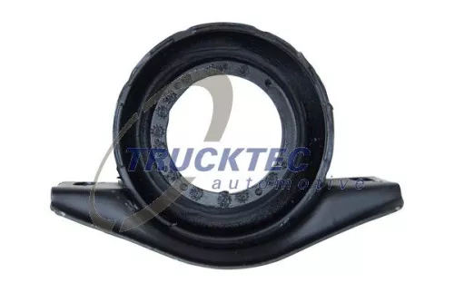 TRUCKTEC AUTOMOTIVE Lagerung, Gelenkwelle (02.34.016)