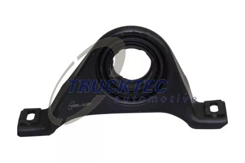 TRUCKTEC AUTOMOTIVE Lagerung, Gelenkwelle (02.34.027)