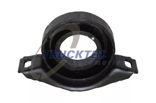 TRUCKTEC AUTOMOTIVE Lagerung, Gelenkwelle (02.34.028)