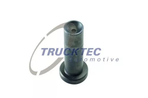 TRUCKTEC AUTOMOTIVE Ventilstößel (01.12.017)