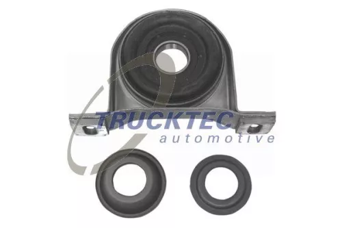 TRUCKTEC AUTOMOTIVE Lagerung, Gelenkwelle (02.34.032)