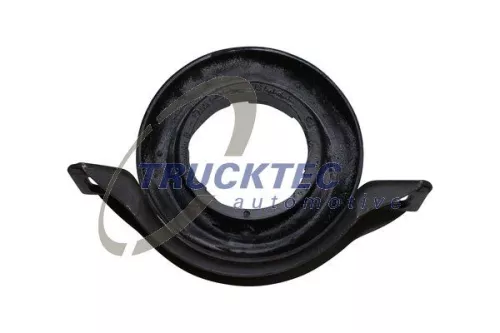 TRUCKTEC AUTOMOTIVE Lagerung, Gelenkwelle (02.34.036)