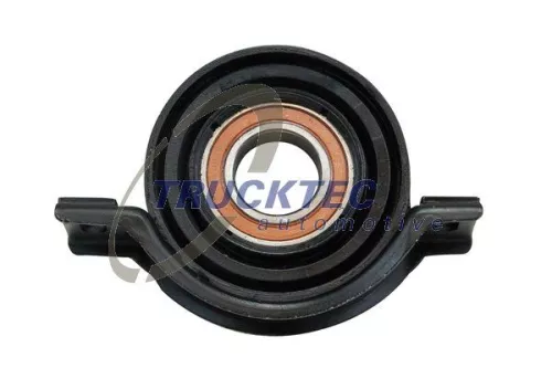 Lagerung, Gelenkwelle