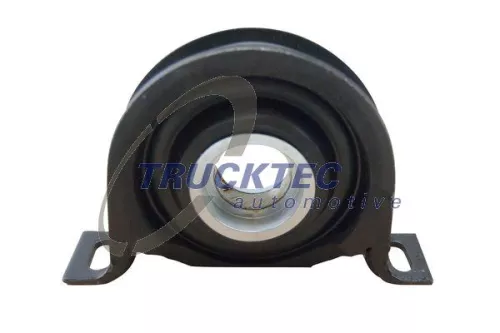 TRUCKTEC AUTOMOTIVE Lagerung, Gelenkwelle (02.34.054)