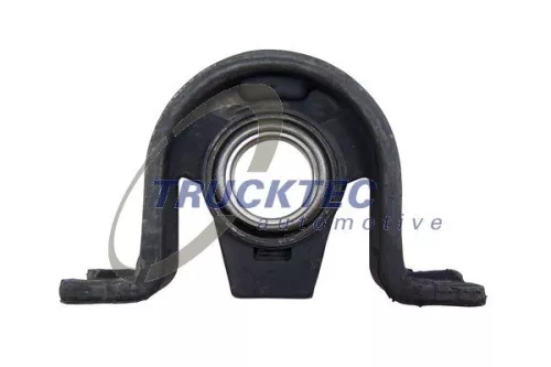 TRUCKTEC AUTOMOTIVE Lagerung, Gelenkwelle (02.34.057)