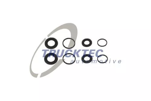 TRUCKTEC AUTOMOTIVE Reparatursatz, Bremssattel (02.35.041)