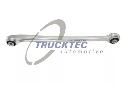 TRUCKTEC AUTOMOTIVE Stange/Strebe, Radaufhängung (02.35.048)