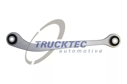 TRUCKTEC AUTOMOTIVE Stange/Strebe, Radaufhängung (02.35.049)