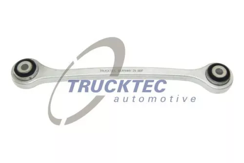 TRUCKTEC AUTOMOTIVE Stange/Strebe, Radaufhängung (02.35.050)