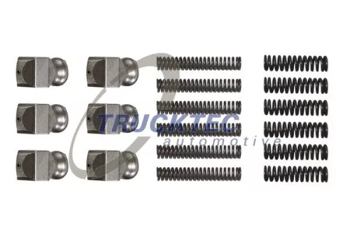 TRUCKTEC AUTOMOTIVE Reparatursatz, Schaltgetriebe (01.43.050)