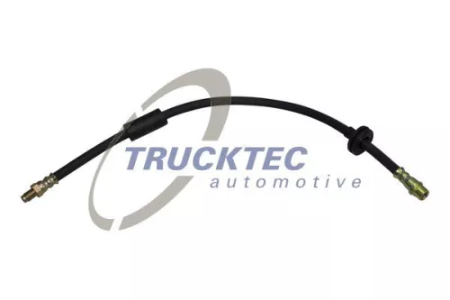 TRUCKTEC AUTOMOTIVE Bremsschlauch (02.35.068)