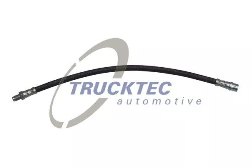 TRUCKTEC AUTOMOTIVE Bremsschlauch (02.35.069)