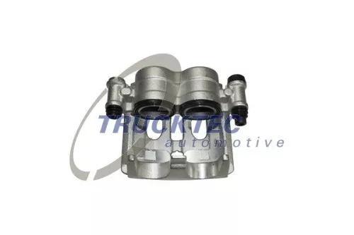 TRUCKTEC AUTOMOTIVE Bremssattel (02.35.076)