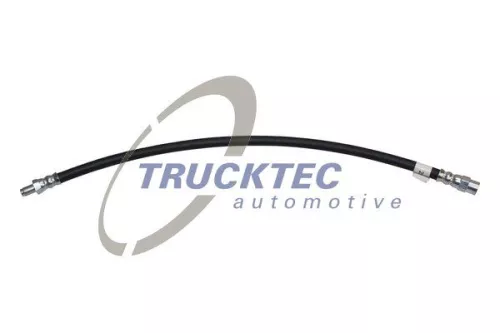 TRUCKTEC AUTOMOTIVE Bremsschlauch (02.35.077)