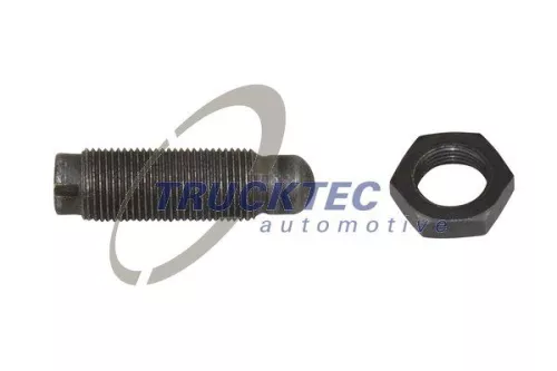 TRUCKTEC AUTOMOTIVE Zubehörsatz, Kipphebel (01.12.026)