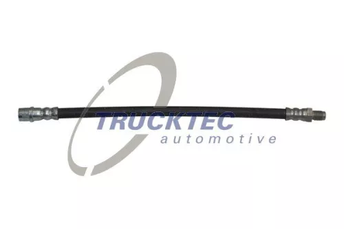 TRUCKTEC AUTOMOTIVE Bremsschlauch (02.35.154)