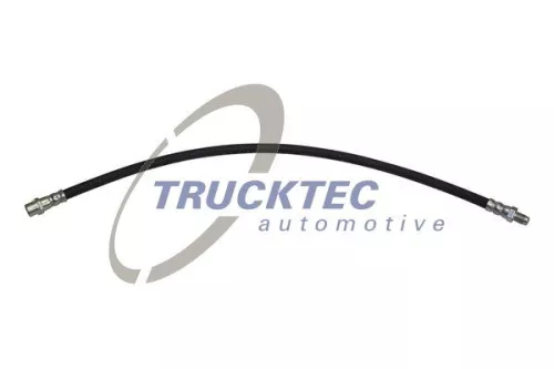 TRUCKTEC AUTOMOTIVE Bremsschlauch (02.35.212)