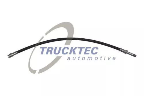 TRUCKTEC AUTOMOTIVE Bremsschlauch (02.35.213)