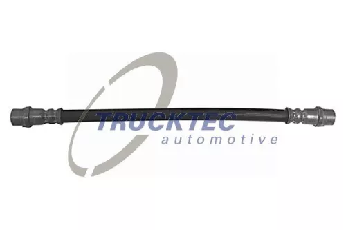 TRUCKTEC AUTOMOTIVE Bremsschlauch (02.35.215)
