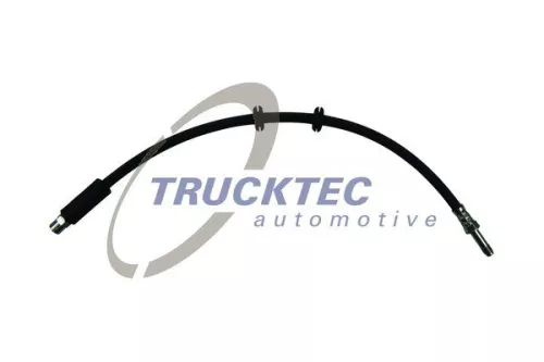 TRUCKTEC AUTOMOTIVE Bremsschlauch (02.35.217)