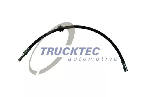 TRUCKTEC AUTOMOTIVE Bremsschlauch (02.35.218)