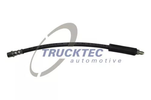 TRUCKTEC AUTOMOTIVE Bremsschlauch (02.35.219)