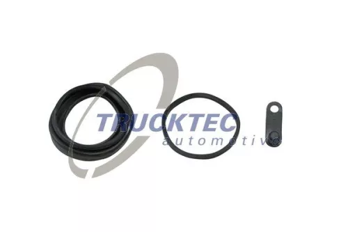 TRUCKTEC AUTOMOTIVE Reparatursatz, Bremssattel (02.35.230)