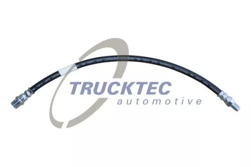 TRUCKTEC AUTOMOTIVE Bremsschlauch (02.35.235)