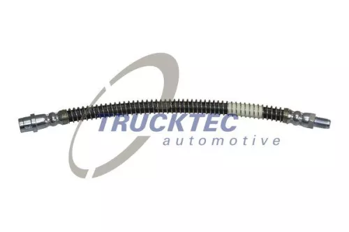 TRUCKTEC AUTOMOTIVE Bremsschlauch (02.35.236)