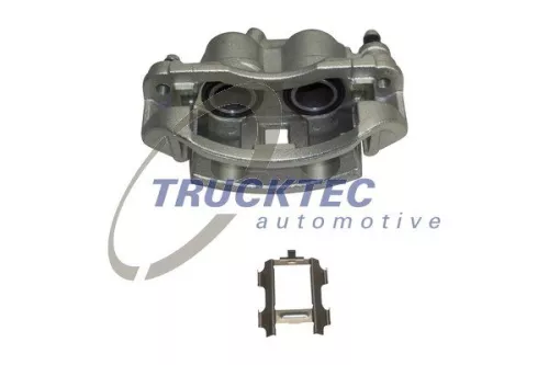 TRUCKTEC AUTOMOTIVE Bremssattel (02.35.244)