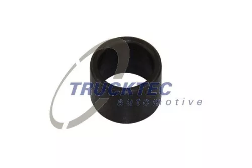 TRUCKTEC AUTOMOTIVE Hülse (01.10.004)
