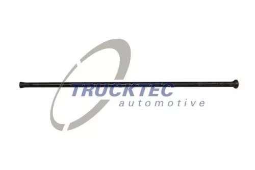 TRUCKTEC AUTOMOTIVE Stößelstange (01.12.027)