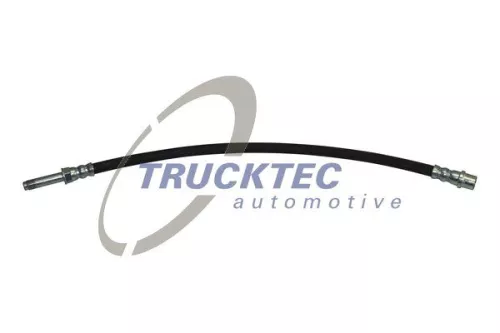 TRUCKTEC AUTOMOTIVE Bremsschlauch (02.35.268)