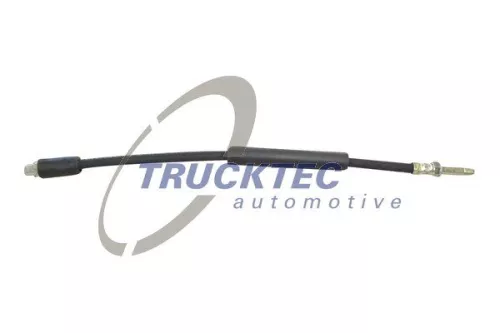 TRUCKTEC AUTOMOTIVE Bremsschlauch (02.35.278)