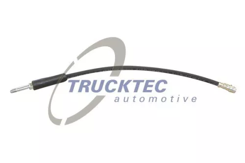 TRUCKTEC AUTOMOTIVE Bremsschlauch (02.35.279)