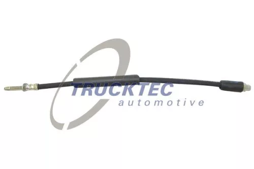 TRUCKTEC AUTOMOTIVE Bremsschlauch (02.35.280)