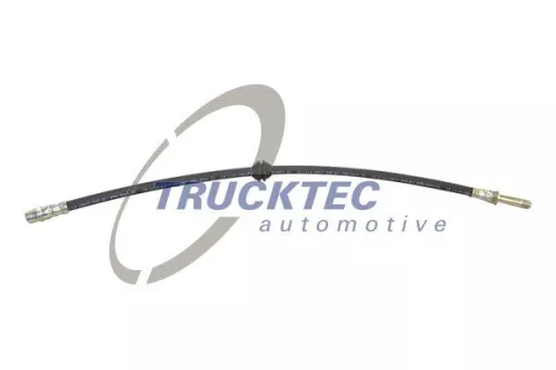 TRUCKTEC AUTOMOTIVE Bremsschlauch (02.35.281)