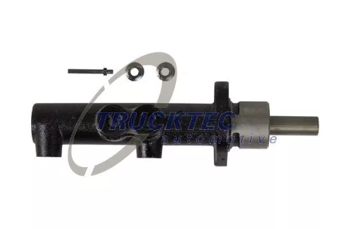 TRUCKTEC AUTOMOTIVE Hauptbremszylinder (02.35.285)