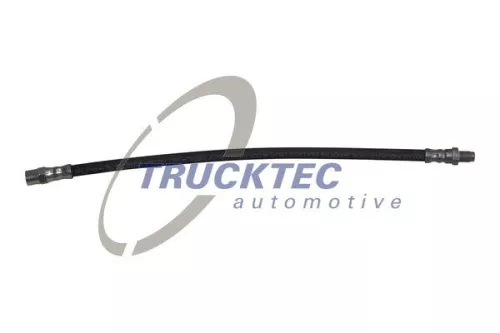 TRUCKTEC AUTOMOTIVE Bremsschlauch (02.35.287)