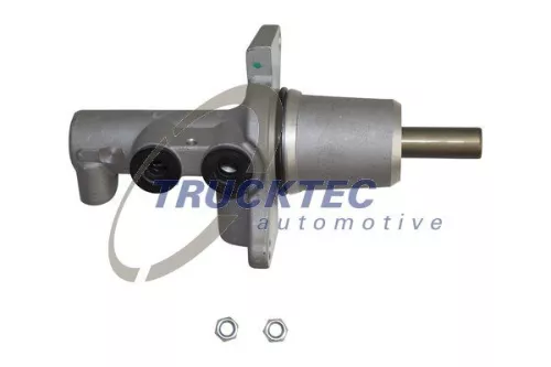 TRUCKTEC AUTOMOTIVE Hauptbremszylinder (02.35.288)
