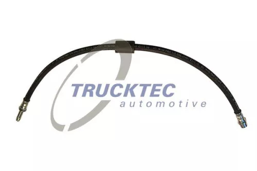 TRUCKTEC AUTOMOTIVE Bremsschlauch (02.35.296)