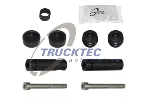 TRUCKTEC AUTOMOTIVE Reparatursatz, Bremssattel (02.35.303)
