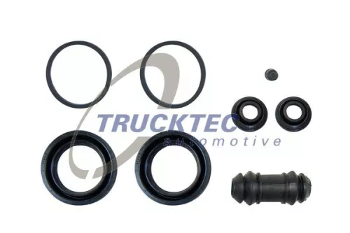 TRUCKTEC AUTOMOTIVE Reparatursatz, Bremssattel (02.35.305)