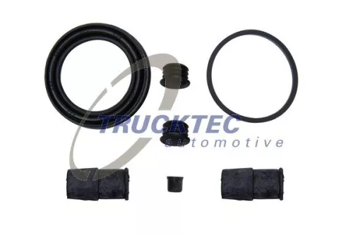 TRUCKTEC AUTOMOTIVE Reparatursatz, Bremssattel (02.35.308)